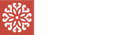 Государственный центр народного творчества