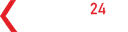 Культура 24