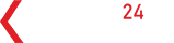 Культура 24